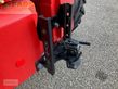 Telescopica - Manitou - Teleskoplader MLT 635 Premium