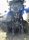 Tractor agrícola - New Holland - t 7.315