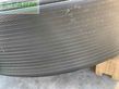 Riego -  - beregnungsflachschlauch 102mm