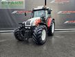 Tractor agrícola - Steyr - 9100m