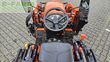Tractor agrícola - Kubota - b1-181