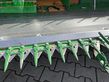 Cosechadora de Cereal - John Deere - s785 hm