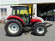 Tractor agrícola - Steyr - 4065 kompakt s (stage v)