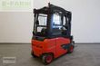 Elevadora - Linde - e 16 ph evo 386-02
