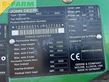 Cosechadora de Cereal - John Deere - 8500