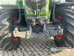 Tractor agrícola - Fendt - certified | 724 gen6 profi plus