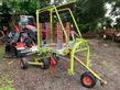 Henificador - Claas - liner 430 s