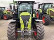 Tractor agrícola - Claas - arion 510 cis hexashift HEXASHIFT CIS
