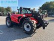 Telescopica - Manitou - mlt 737-130 classic