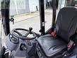 Minicargadora - Giant - g2700 hd+ tele