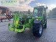 Telescopica - Merlo - tf 42.7-116