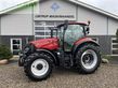 Tractor agrícola - Case IH - maxxum 150 6cyl handy traktor med frontlift