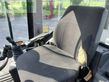 Minicargadora - Liebherr - l 507 stereo