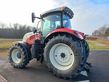 Tractor agrícola - Steyr - 6165 cvt hi-escr profi