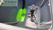 Atomizador - Amazone - ux 4200 special