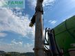 Cuba de purin - Eckart - lupus line 125 + bomech speedy 15m