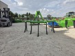 Ripper de 5 púas en V