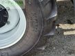Tractor agrícola - Steyr - 4075 kompakt s (stage v)