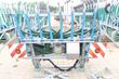 Equipamiento / accesorio - Bomech - farmer 15 m