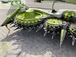 Cabezal - Claas - orbis 900 3t, i53
