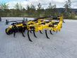 Cultivador - Bednar - 350