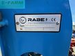 Arado - Rabe - super albatros ha 140-5 schar