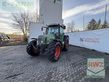 Tractor agrícola - Fendt - 714