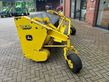 Cabezal - John Deere - 630b