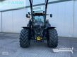 Tractor agrícola - Deutz-Fahr - 6185 ttv warrior | extracare bis 2030
