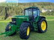 Tractor agrícola -  - 7810