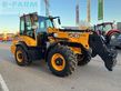 Telescopica - JCB - tm 280s