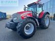 Tractor agrícola - McCormick - ttx 230