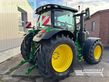 Tractor agrícola - John Deere - 6r150 | g5 display | starfire 7000