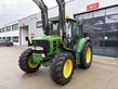 Tractor agrícola - John Deere - 6230 premium
