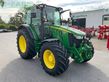 Tractor agrícola - John Deere - 5100R