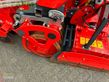 Combinado de siembra - Kuhn - venta 3030/ hr3030 vistaflow