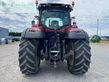 Tractor agrícola - Valtra - t194