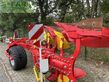 Arado - Pöttinger - servo t 6000 plus nova 6-schar