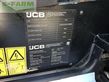 Telescopica - JCB - 541-70 ds plus