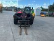 Telescopica - Manitou - mt1030 easy telehandler (st24541)