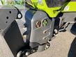 Tractor agrícola - Claas - arion 510 cmatic cis+ CMATIC CIS+
