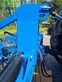 Combinado de siembra -  - farmspeed 750
