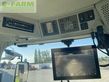 Tractor agrícola - Claas - axion 870 cmatic cebis