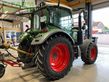 Tractor agrícola - Fendt - 310 power