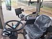 Tractor agrícola - Fendt - 313 Vario Gen 4