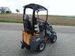 Telescopica - Giant - g1200