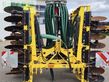 Grada de disco - Bednar - xn 4000