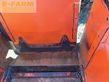 Remolqu esparcidor - Kuhn - altor 5070