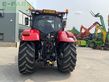 Tractor agrícola - Case IH - puma 150 tractor (st27019)