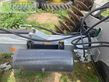 Grada de disco - Fliegl - kse 680